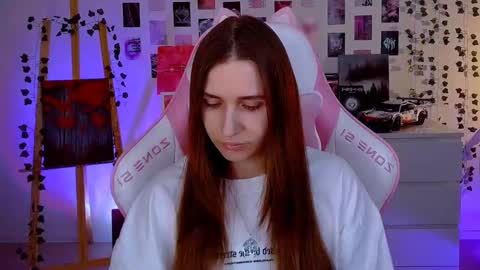 alicecharmy online show from 02/28/25, 06:31