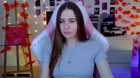 alicecharmy online show from 11/10/25, 06:23