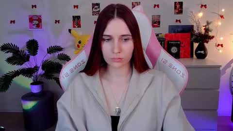 alicecharmy online show from 02/02/26, 11:20