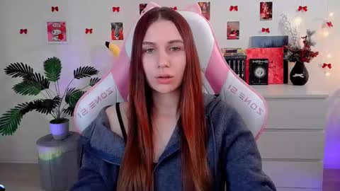 alicecharmy online show from 02/03/26, 10:09