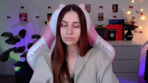 alicecharmy online show from 02/20/26, 01:22