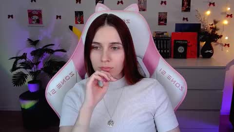 alicecharmy online show from 03/03/26, 03:40