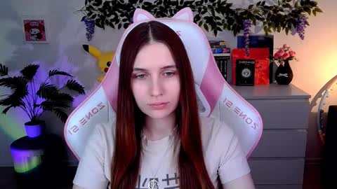 alicecharmy online show from 03/11/26, 03:18