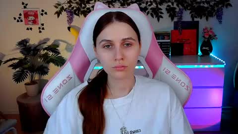 alicecharmy online show from 04/15/26, 03:08