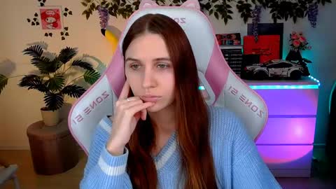 alicecharmy online show from 04/27/26, 04:16