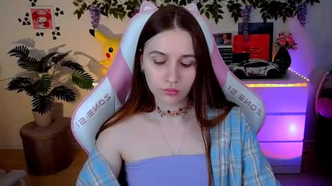 alicecharmy online show from 05/05/26, 02:03