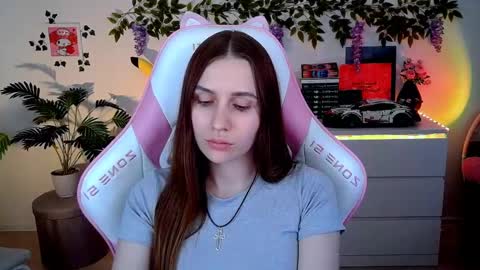 alicecharmy online show from 05/15/26, 04:03