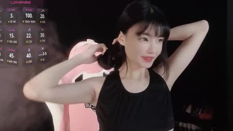 Alice online show from 11/05/25, 09:31