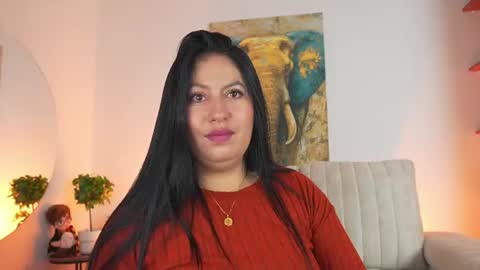 Snapshot of alicecorner chatting on 07/24/26, 12:03 Alice Corner online show from 07/24/26, 12:03