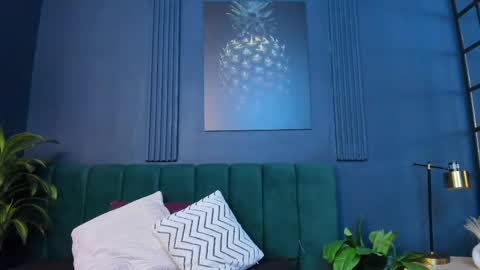 Alice online show from 04/17/26, 11:35