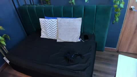 Alice online show from 04/21/26, 11:38