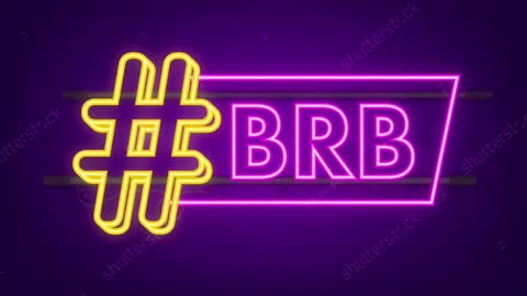 Alice Cullen online show from 02/24/25, 07:44