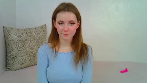 Alice online show from 03/02/26, 12:57