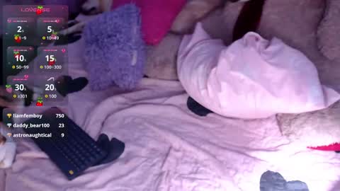 Snapshot of alicedang3r chatting on 12/05/24, 07:16 Alice  online show from 12/05/24, 07:16