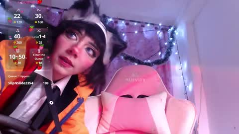 Snapshot of alicedang3r chatting on 01/22/25, 10:18 Alice  online show from 01/22/25, 10:18