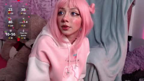 Snapshot of alicedang3r chatting on 02/12/25, 12:27 Alice  online show from 02/12/25, 12:27