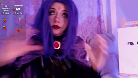 Snapshot of alicedang3r chatting on 09/09/25, 01:27 Alice  online show from 09/09/25, 01:27