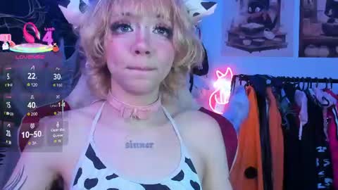 Snapshot of alicedang3r chatting on 06/30/26, 02:01 Alice online show from 06/30/26, 02:01