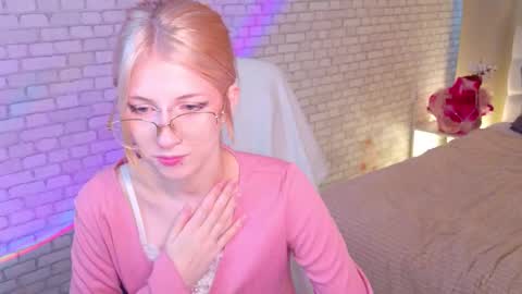 alice online show from 02/22/26, 01:31