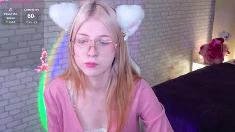 alice online show from 03/01/26, 02:30