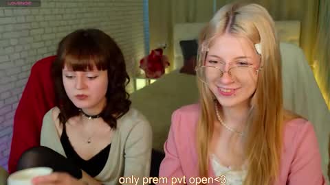 alice online show from 03/10/26, 01:49