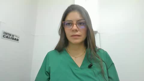 Snapshot of alicee16 chatting on 01/03/25, 10:19 alicee16 online show from 01/03/25, 10:19