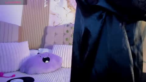  Aliice online show from 04/28/26, 12:20