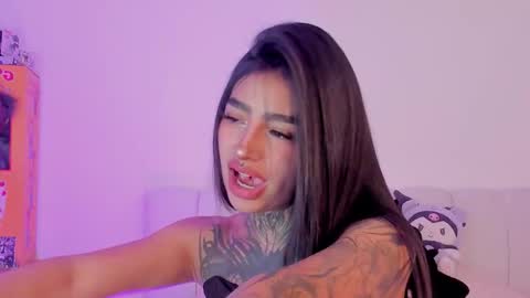 Alice  online show from 11/24/25, 09:03