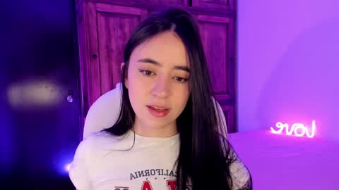 Snapshot of alicee_2 chatting on 12/09/24, 05:08 Aliceee  ..   97YP9VWGZHrefnav wishlist lists 1 online show from 12/09/24, 05:08