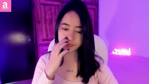Snapshot of alicee_2 chatting on 02/20/25, 04:03 Aliceee  ..   97YP9VWGZHrefnav wishlist lists 1 online show from 02/20/25, 04:03