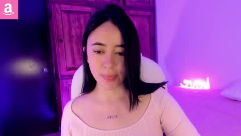 Snapshot of alicee_2 chatting on 02/20/25, 07:08 Aliceee  ..   97YP9VWGZHrefnav wishlist lists 1 online show from 02/20/25, 07:08