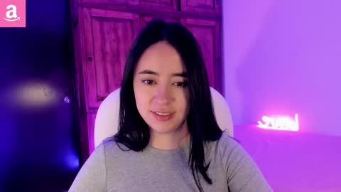 Snapshot of alicee_2 chatting on 02/22/25, 02:30 Aliceee  ..   97YP9VWGZHrefnav wishlist lists 1 online show from 02/22/25, 02:30