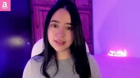 Snapshot of alicee_2 chatting on 02/26/25, 09:05 Aliceee  ..   97YP9VWGZHrefnav wishlist lists 1 online show from 02/26/25, 09:05