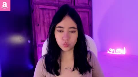 Snapshot of alicee_2 chatting on 02/28/25, 01:14 Aliceee  ..   97YP9VWGZHrefnav wishlist lists 1 online show from 02/28/25, 01:14