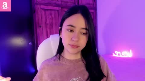 Snapshot of alicee_2 chatting on 03/01/25, 04:11 Aliceee  ..   97YP9VWGZHrefnav wishlist lists 1 online show from 03/01/25, 04:11