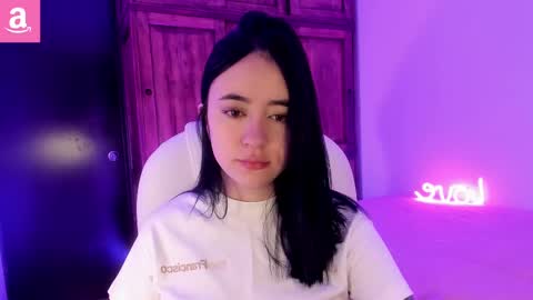 Snapshot of alicee_2 chatting on 03/02/25, 03:05 Aliceee  ..   97YP9VWGZHrefnav wishlist lists 1 online show from 03/02/25, 03:05