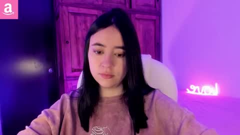 Snapshot of alicee_2 chatting on 03/03/25, 05:07 Aliceee  ..   97YP9VWGZHrefnav wishlist lists 1 online show from 03/03/25, 05:07