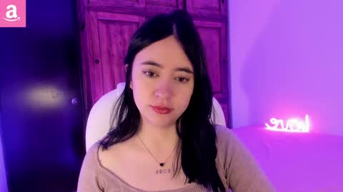 Snapshot of alicee_2 chatting on 03/04/25, 11:08 Aliceee  ..   97YP9VWGZHrefnav wishlist lists 1 online show from 03/04/25, 11:08