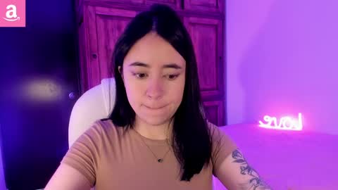 Snapshot of alicee_2 chatting on 03/05/25, 04:24 Aliceee  ..   97YP9VWGZHrefnav wishlist lists 1 online show from 03/05/25, 04:24