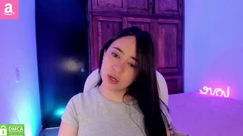 Snapshot of alicee_2 chatting on 09/25/25, 05:27 Aliceee  ..   97YP9VWGZHrefnav wishlist lists 1 online show from 09/25/25, 05:27