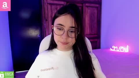 Aliceee  ..   97YP9VWGZHrefnav wishlist lists 1 online show from 11/26/25, 08:32