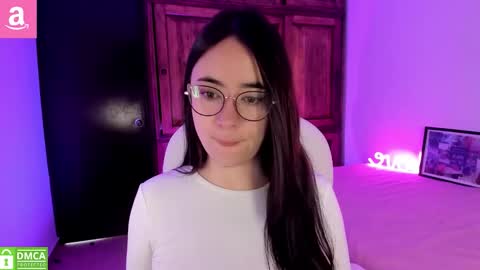 Aliceee  ..   97YP9VWGZHrefnav wishlist lists 1 online show from 01/14/26, 01:39