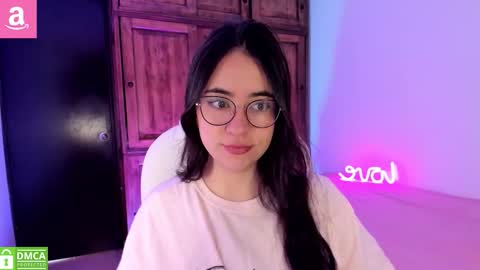 Aliceee  ..   97YP9VWGZHrefnav wishlist lists 1 online show from 03/22/26, 06:11