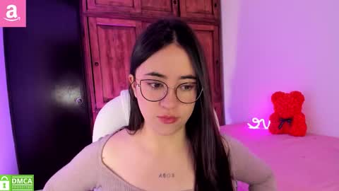 Aliceee  ..   97YP9VWGZHrefnav wishlist lists 1 online show from 03/27/26, 01:33