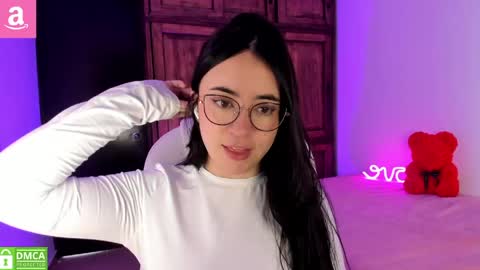 Aliceee  ..   97YP9VWGZHrefnav wishlist lists 1 online show from 04/30/26, 05:08