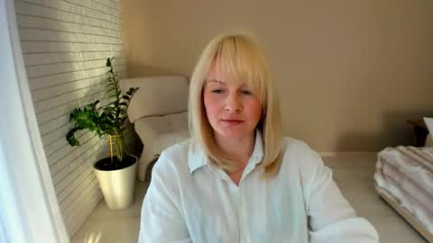 Alicee online show from 02/21/26, 12:06