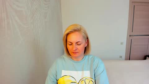 Alicee online show from 04/13/26, 10:10