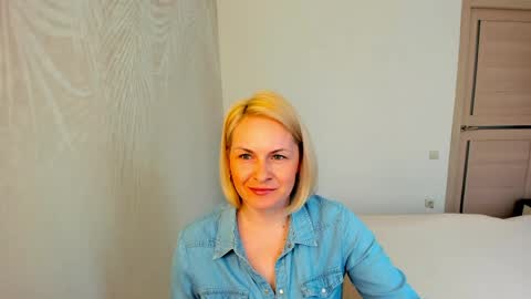 Alicee online show from 04/20/26, 09:34