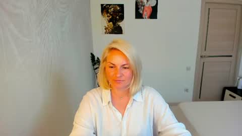 Snapshot of alicee__grace chatting on 07/09/26, 09:24 Alicee online show from 07/09/26, 09:24