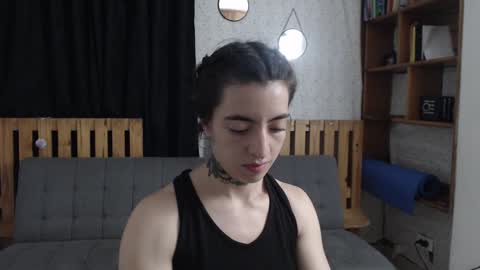 alicee_logan_ online show from 02/01/25, 01:23